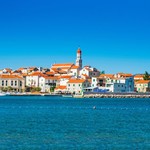 Jeanneau Sun Odyssey 32i