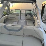 Regal 23 OBX