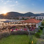 Beneteau Monte Carlo 52