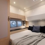 Beneteau Monte Carlo 52