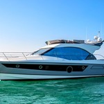 Beneteau Monte Carlo 52