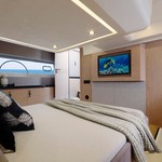 Beneteau Monte Carlo 52