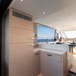 Beneteau Monte Carlo 52