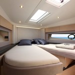 Beneteau Monte Carlo 52