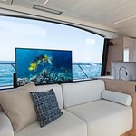 Beneteau Monte Carlo 52