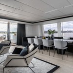 Sunreef 80