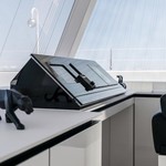Sunreef 80