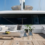 Sunreef 80