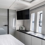 Sunreef 80