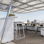 Sunreef 80