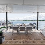 Sunreef 80