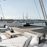 Sunreef 80