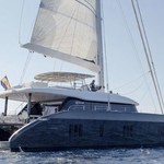 Sunreef 80