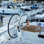 Beneteau Oceanis 34