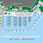 Fountaine Pajot Athena 38