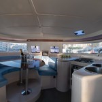 Fountaine Pajot Athena 38