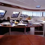 Fountaine Pajot Athena 38