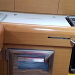 Jeanneau Sun Odyssey 469