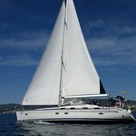 Bavaria 50 Cruiser