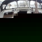 Bavaria 50 Cruiser