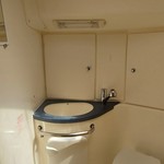 Bavaria 50 Cruiser
