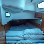 Bavaria 50 Cruiser