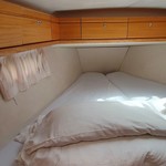Bavaria 50 Cruiser