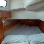 Bavaria 50 Cruiser