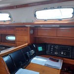 Bavaria 50 Cruiser