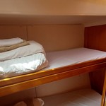 Bavaria 50 Cruiser