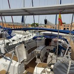 Bavaria 50 Cruiser