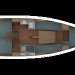 Antila 33