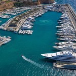 Gobbi atlantis 39