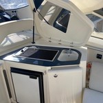 Gobbi atlantis 39