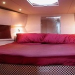 Gobbi atlantis 39