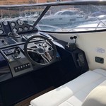 Gobbi atlantis 39