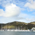 Jeanneau Sun Odyssey 54 DS