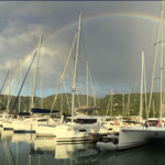 Jeanneau Sun Odyssey 54 DS