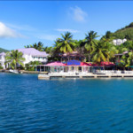 Jeanneau Sun Odyssey 54 DS