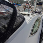 Jeanneau Sun Odyssey 54 DS