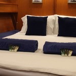 Jeanneau Sun Odyssey 54 DS