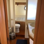 Ferretti 830