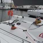 Archambault 35