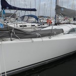 Archambault 35