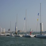 Archambault 35