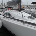 Archambault 35