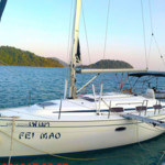 Bavaria 33 Cruiser