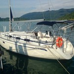 Bavaria 33 Cruiser