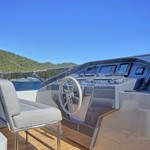 RealShips Courage 39