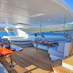 RealShips Courage 39